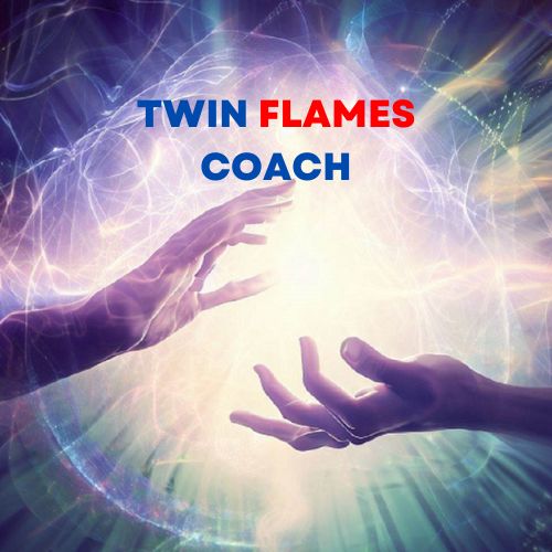 Members – Twin Flames Coach