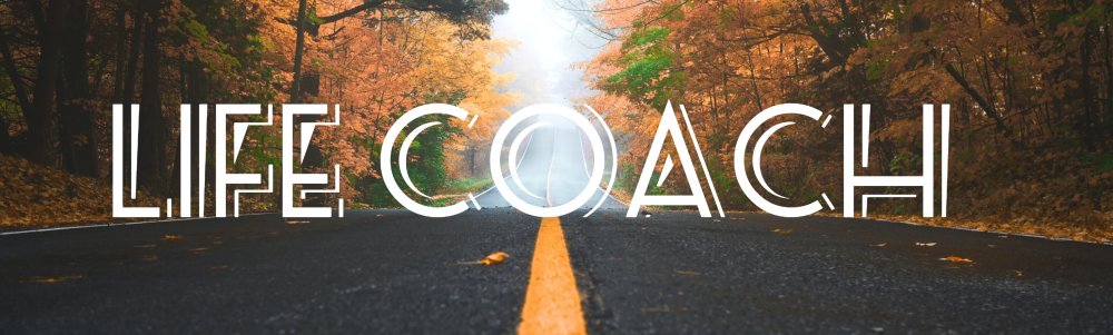 User banner image