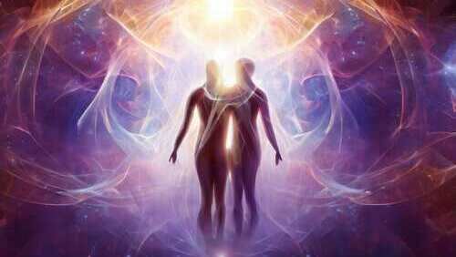 Union Of Souls Activation