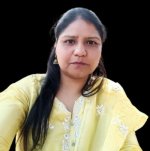 उपयोगकर्ता अवतार