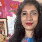 उपयोगकर्ता अवतार